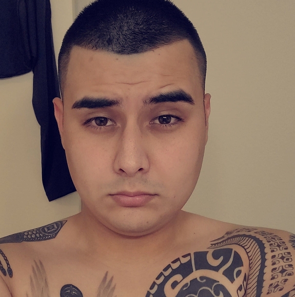 igarza96